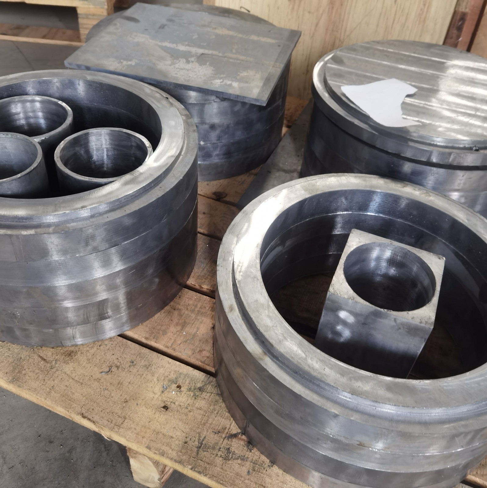 兴安铅丝的接缝密封