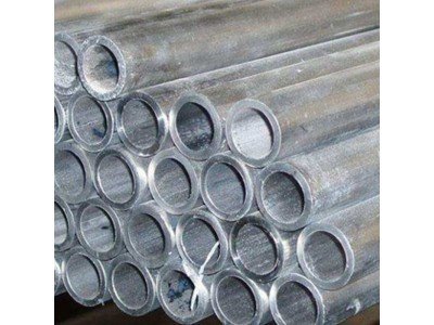 兴安铅管的核心作用