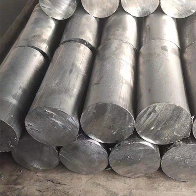 兴安铅棒的核心作用